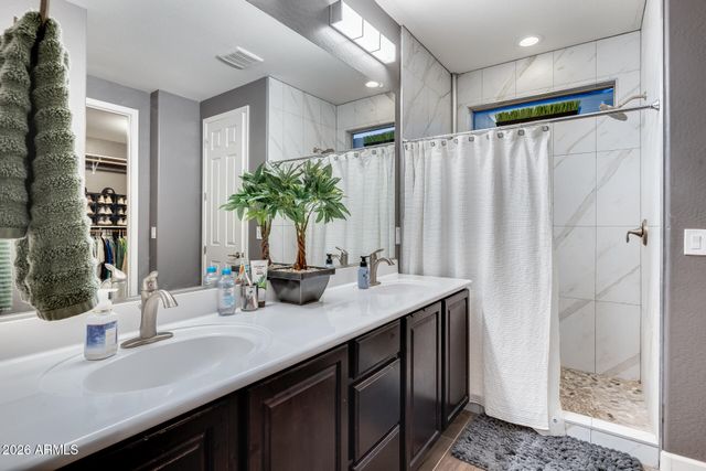 25969 N 106TH Drive, Peoria, AZ 85383