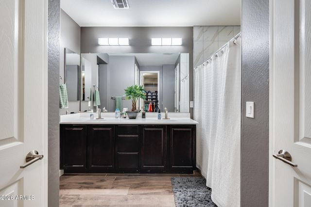 25969 N 106TH Drive, Peoria, AZ 85383