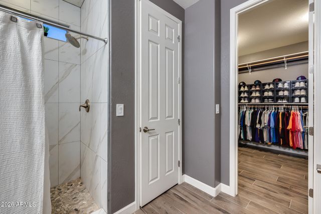 25969 N 106TH Drive, Peoria, AZ 85383
