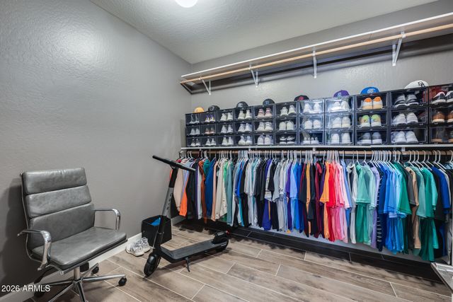 25969 N 106TH Drive, Peoria, AZ 85383