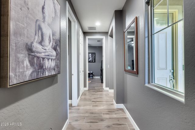 25969 N 106TH Drive, Peoria, AZ 85383