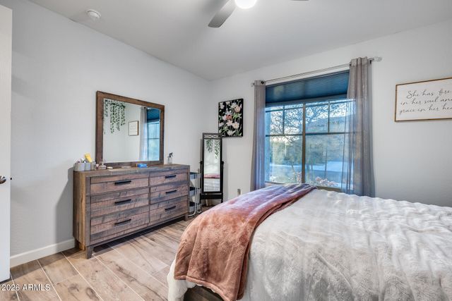25969 N 106TH Drive, Peoria, AZ 85383