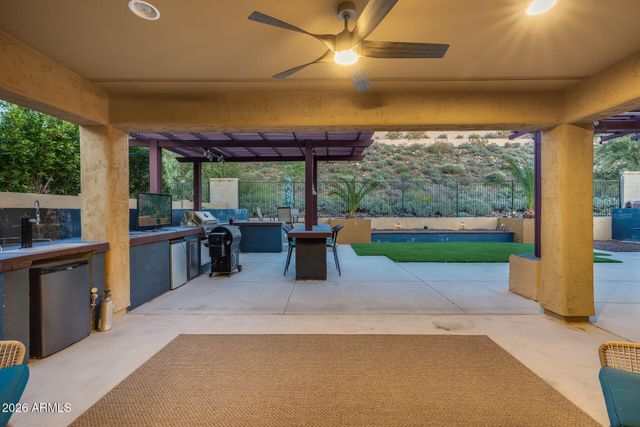 25969 N 106TH Drive, Peoria, AZ 85383