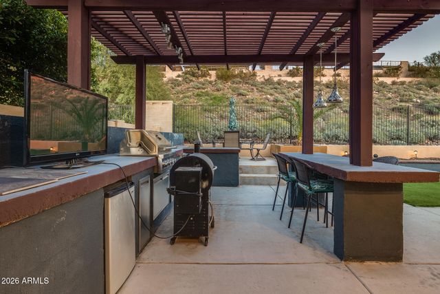 25969 N 106TH Drive, Peoria, AZ 85383