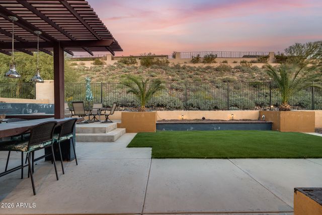 25969 N 106TH Drive, Peoria, AZ 85383