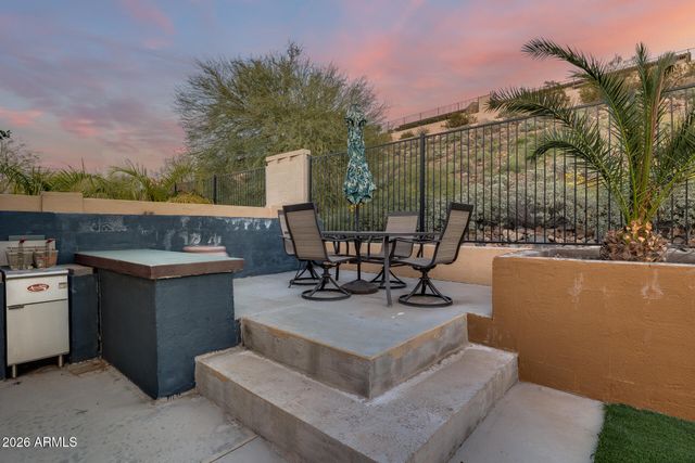 25969 N 106TH Drive, Peoria, AZ 85383