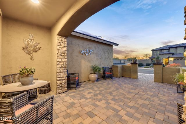 25969 N 106TH Drive, Peoria, AZ 85383