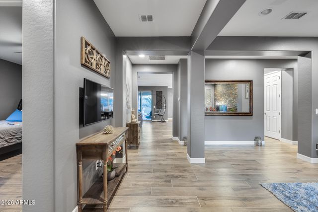 25969 N 106TH Drive, Peoria, AZ 85383