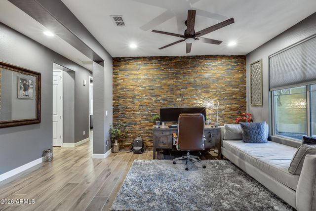 25969 N 106TH Drive, Peoria, AZ 85383