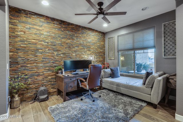 25969 N 106TH Drive, Peoria, AZ 85383