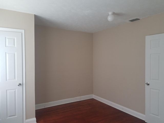 205 E 44TH Street, Jacksonville, FL 32208