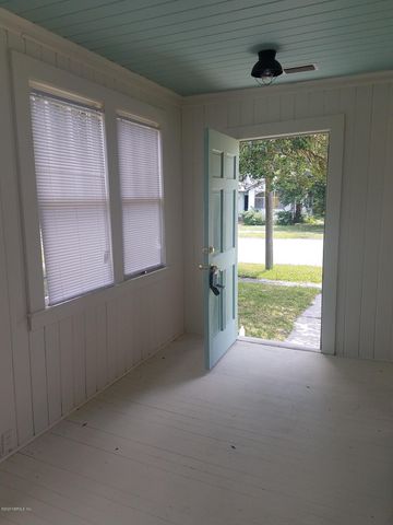 205 E 44TH Street, Jacksonville, FL 32208