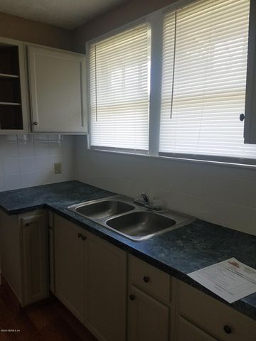 205 E 44TH Street, Jacksonville, FL 32208