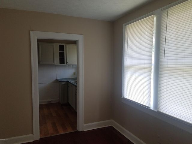 205 E 44TH Street, Jacksonville, FL 32208