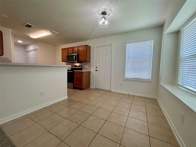 13764 Bighorn Trail, Willis, TX 77378