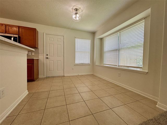 13764 Bighorn Trail, Willis, TX 77378
