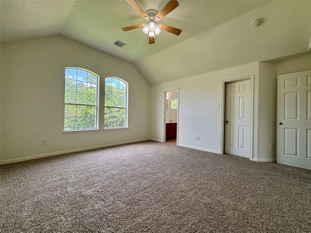 13764 Bighorn Trail, Willis, TX 77378
