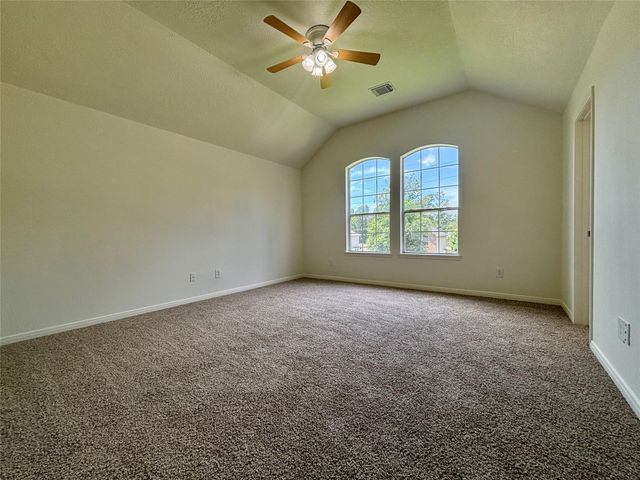13764 Bighorn Trail, Willis, TX 77378