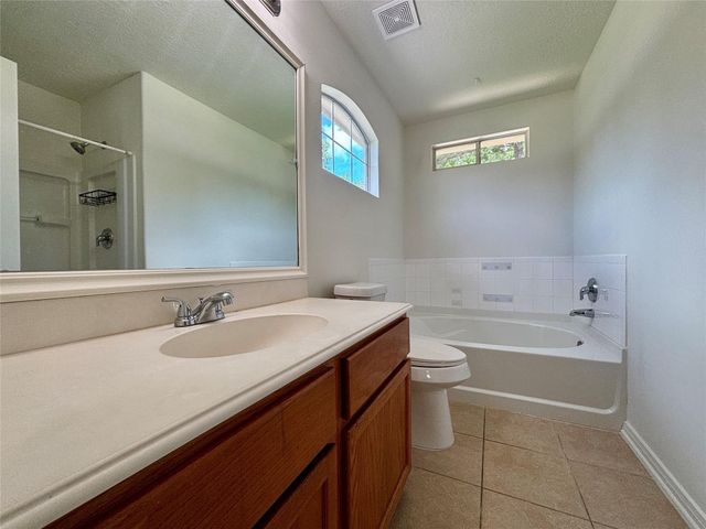 13764 Bighorn Trail, Willis, TX 77378