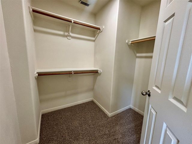13764 Bighorn Trail, Willis, TX 77378
