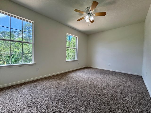13764 Bighorn Trail, Willis, TX 77378