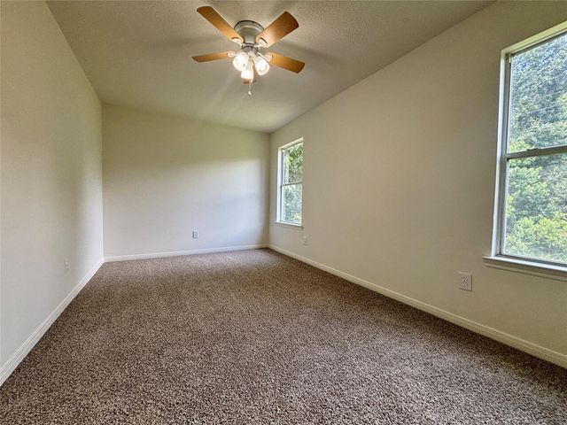 13764 Bighorn Trail, Willis, TX 77378