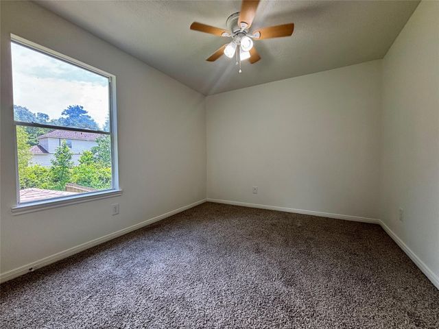 13764 Bighorn Trail, Willis, TX 77378