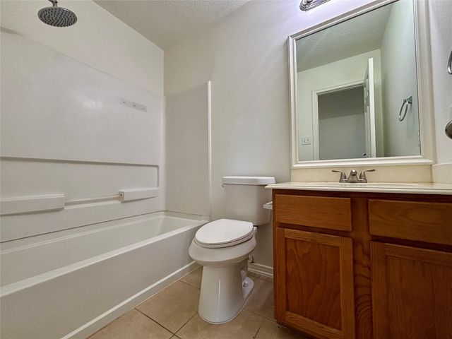 13764 Bighorn Trail, Willis, TX 77378