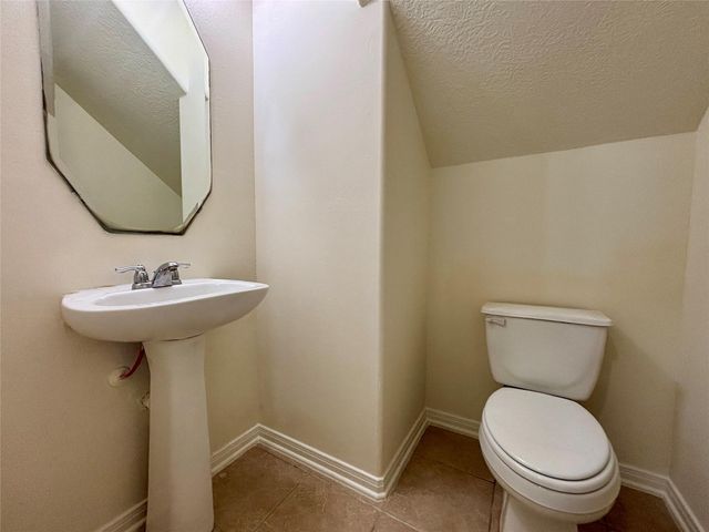13764 Bighorn Trail, Willis, TX 77378