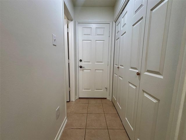 13764 Bighorn Trail, Willis, TX 77378