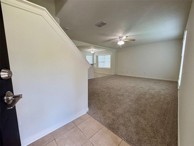 13764 Bighorn Trail, Willis, TX 77378