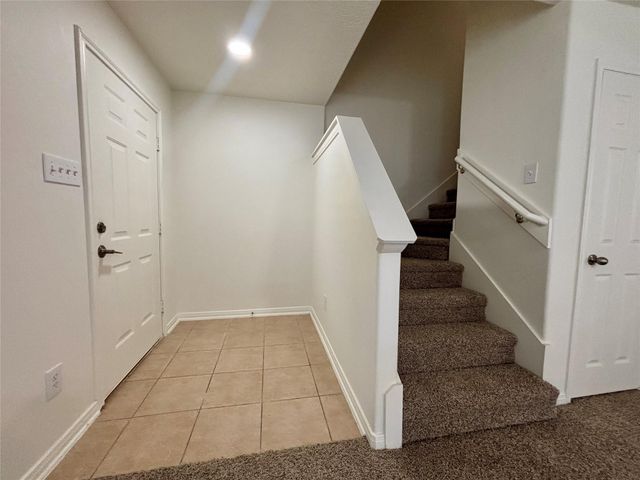 13764 Bighorn Trail, Willis, TX 77378