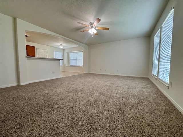 13764 Bighorn Trail, Willis, TX 77378