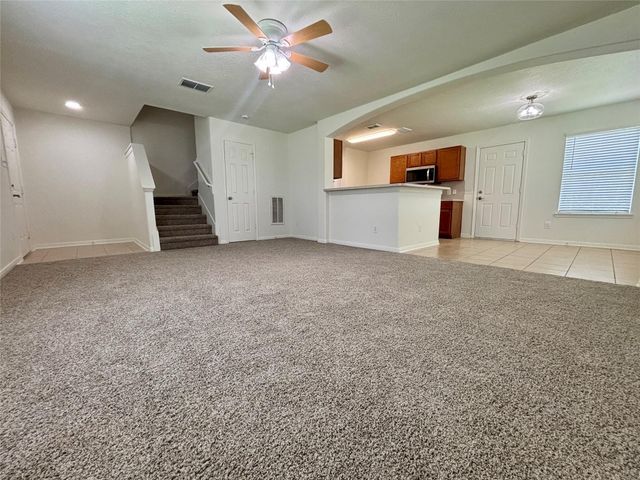 13764 Bighorn Trail, Willis, TX 77378