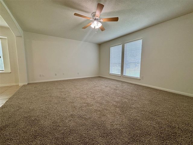 13764 Bighorn Trail, Willis, TX 77378