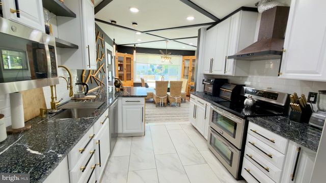 16720 LONGDRAFT RD, Gaithersburg, MD 20878