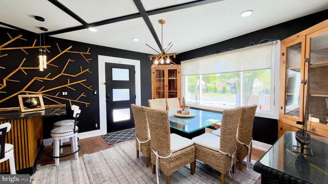 16720 LONGDRAFT RD, Gaithersburg, MD 20878
