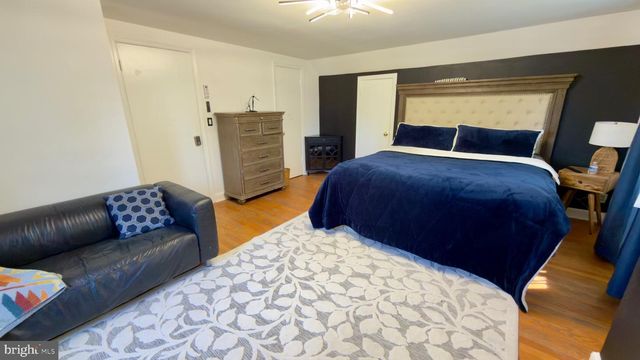 16720 LONGDRAFT RD, Gaithersburg, MD 20878