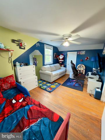 16720 LONGDRAFT RD, Gaithersburg, MD 20878