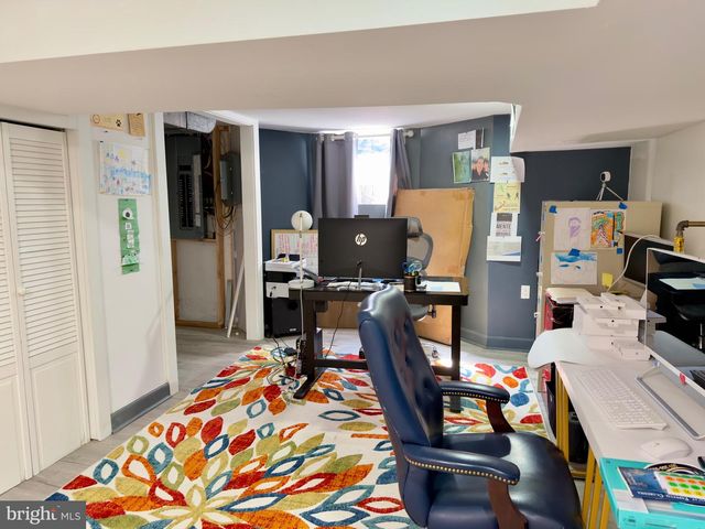 16720 LONGDRAFT RD, Gaithersburg, MD 20878