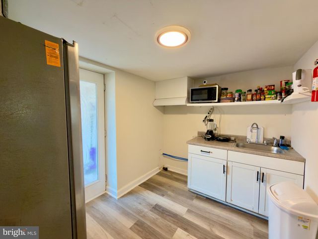 16720 LONGDRAFT RD, Gaithersburg, MD 20878
