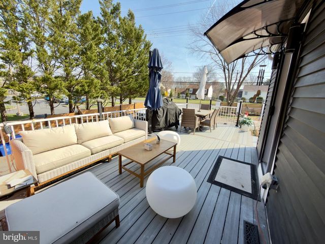 16720 LONGDRAFT RD, Gaithersburg, MD 20878