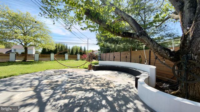 16720 LONGDRAFT RD, Gaithersburg, MD 20878