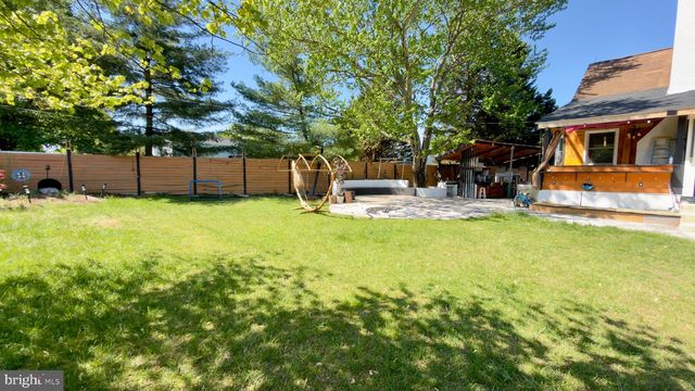 16720 LONGDRAFT RD, Gaithersburg, MD 20878