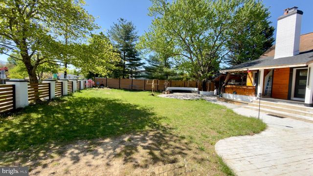 16720 LONGDRAFT RD, Gaithersburg, MD 20878