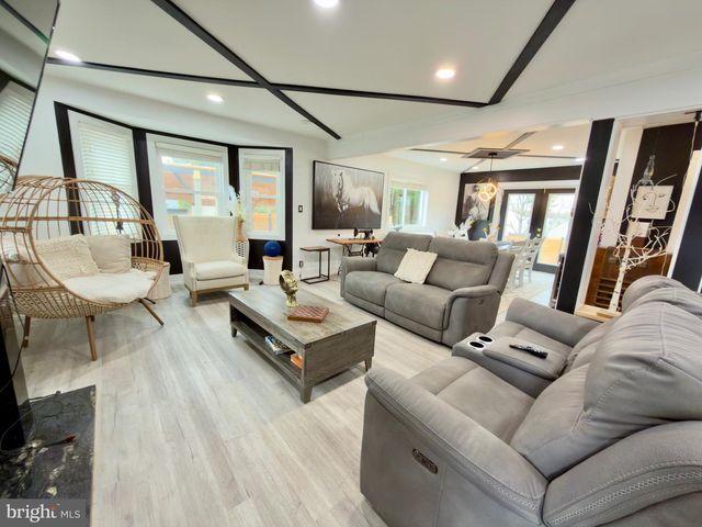 16720 LONGDRAFT RD, Gaithersburg, MD 20878