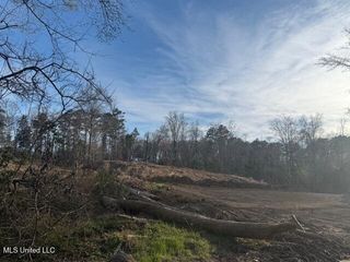 Lot A Slocum Road, Hernando, MS 38632