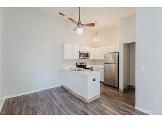 920 S Dawson Way 17, Aurora, CO 80012