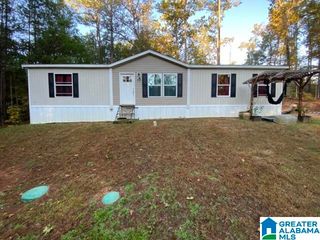 12530 MARSHALL DRIVE, Mccalla, AL 35111