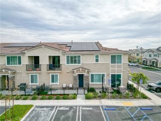 16540 Wyndham Lane 10, Fontana, CA 92336